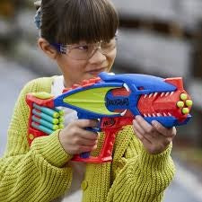 Nerf DinoSquad Terrodak Blaster
