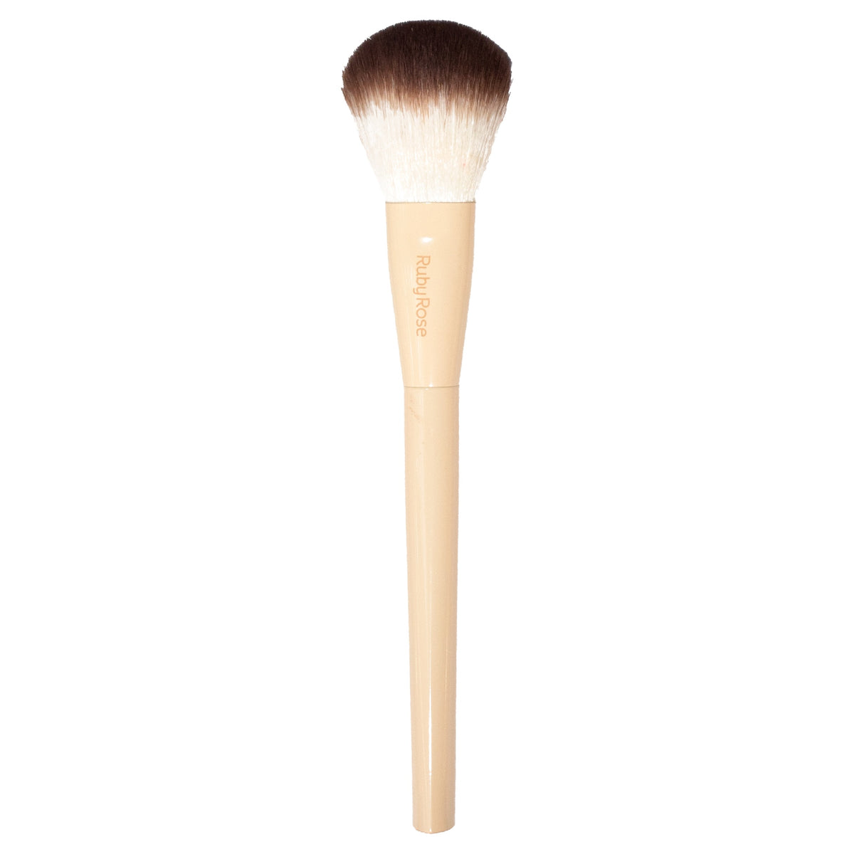 Glass Blush Brush