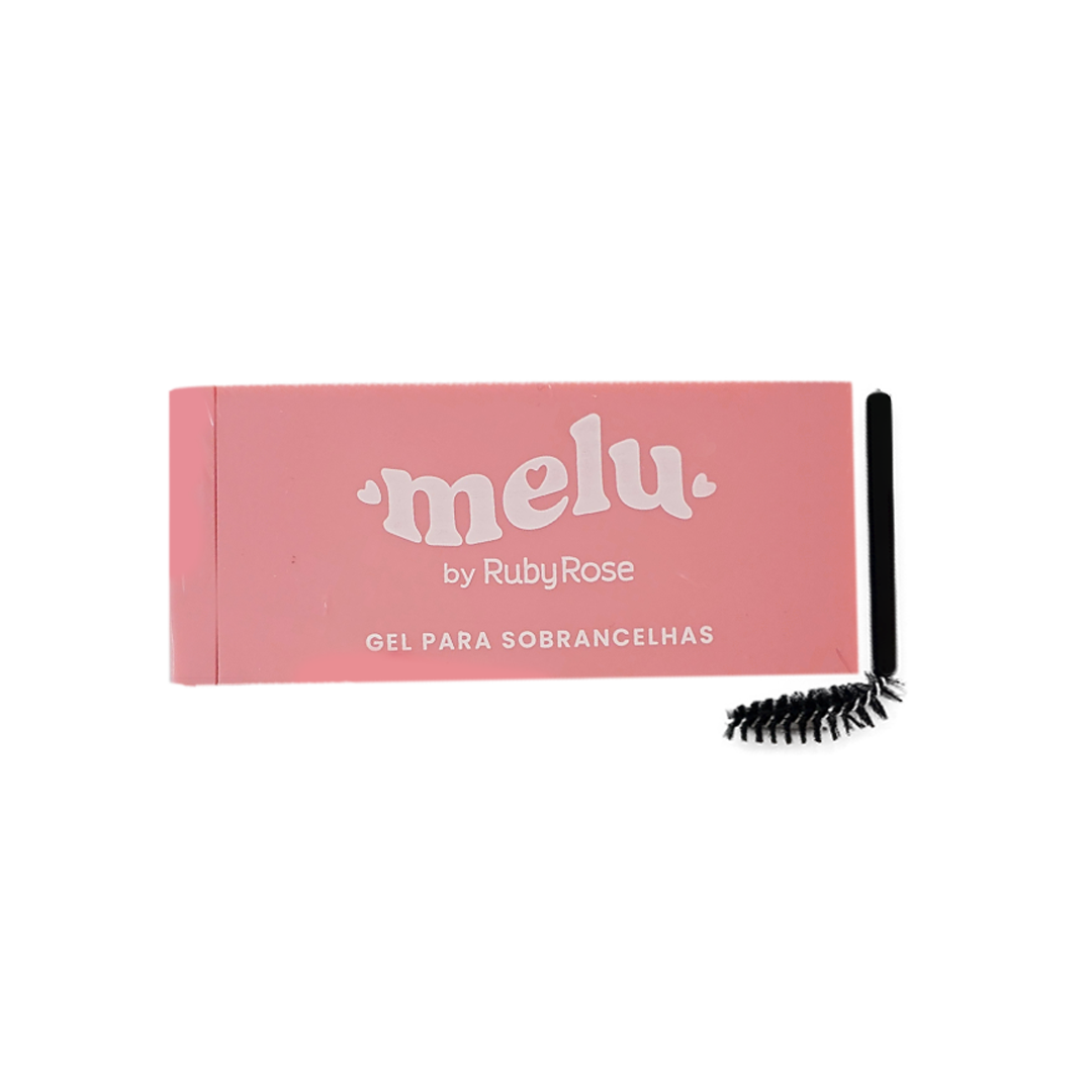 Melu Shaping Eyebrow Gel