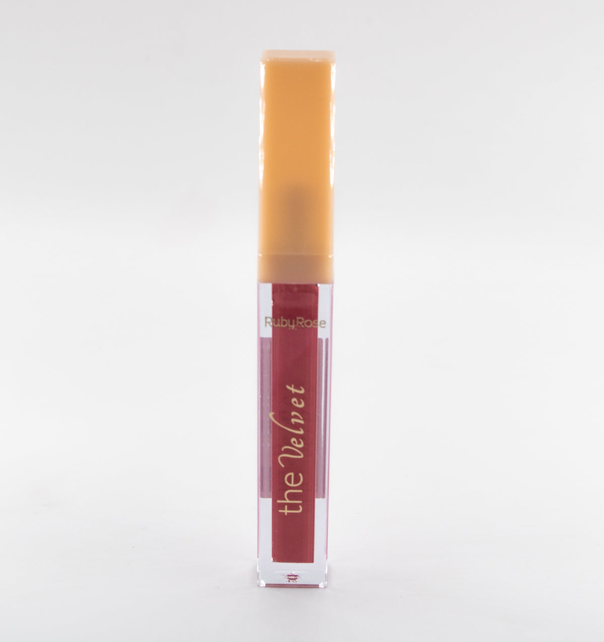 The Velvet Gloss