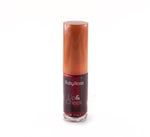 Lip Tint New