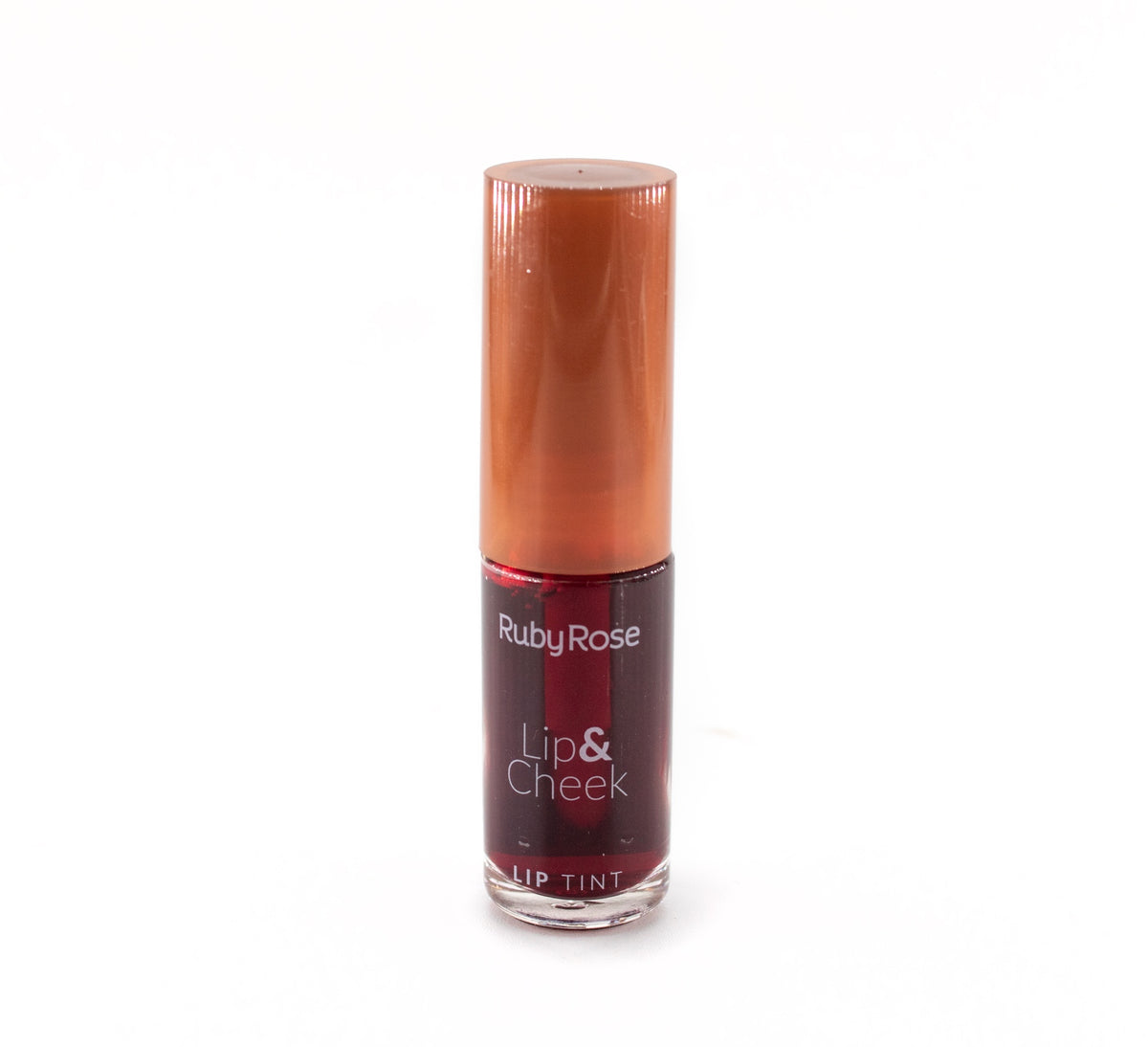 Lip Tint New