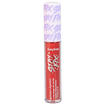 Lip Cream Stay Fix