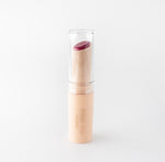 The Silky Lipstick