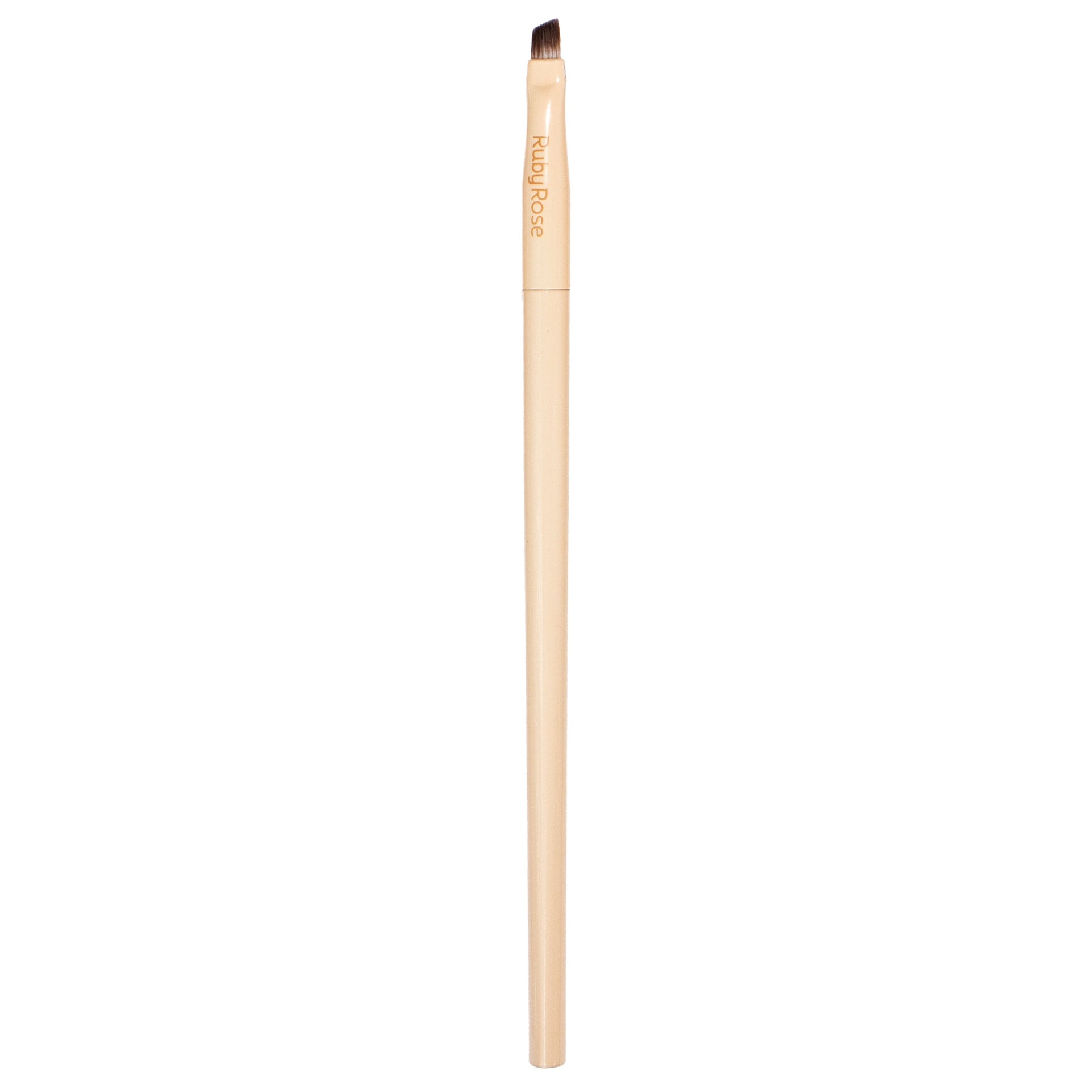Glass Eyeliner Precision Brush