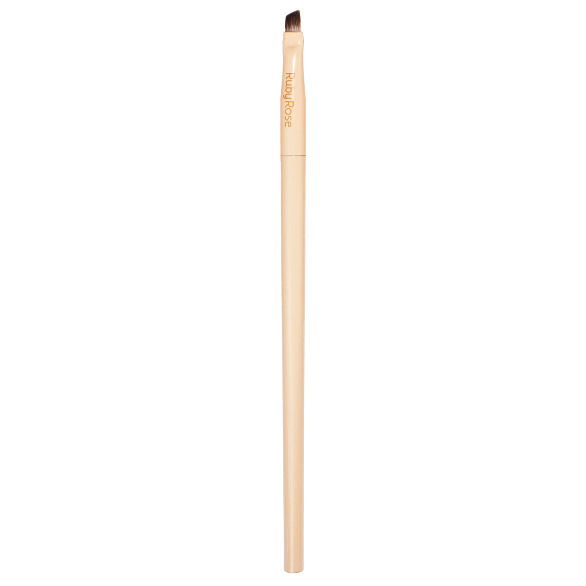 Glass Eyeliner Precision Brush