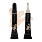 High Coverage Concealer