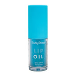 Lip Oil