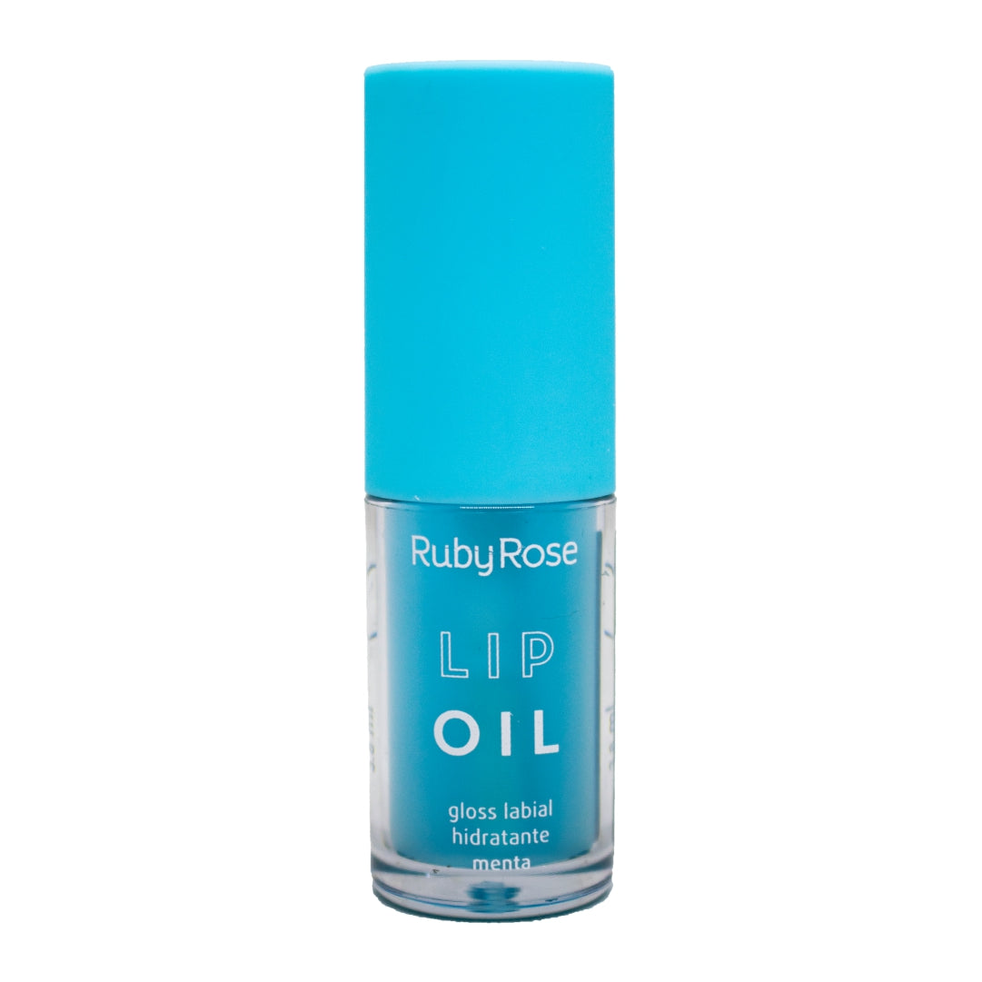 Lip Oil