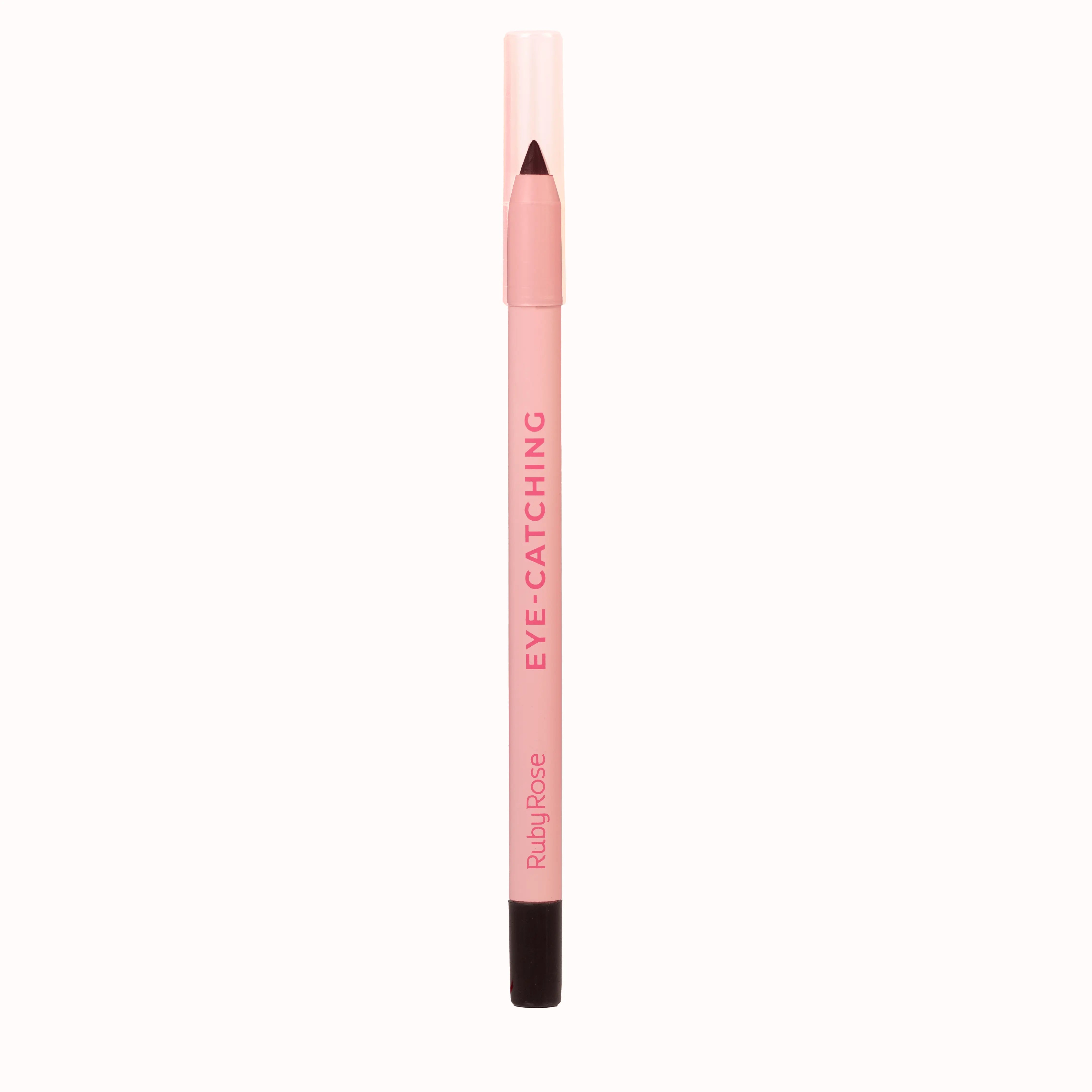 Eye Catching Eyeliner Pencil