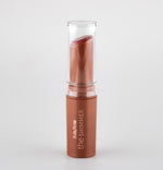 The Shimmer Lipstick
