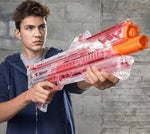 ZURU X-Shot FaZe Clan Ragequit Blaster - 24 Balls