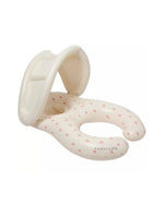 Sunnylife Float Together Baby Seat - Strawberry Sunshine