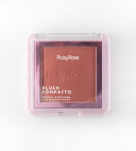Blush Compacto