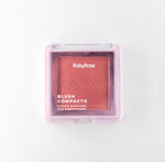 Blush Compacto
