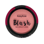 Natural Look Blush