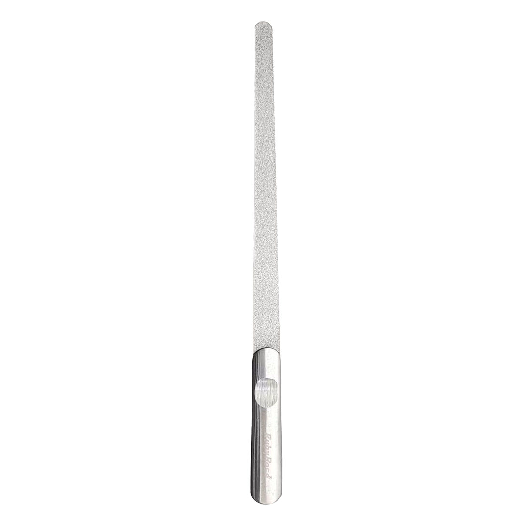 Long Nail File