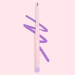 Melu Eyeliner Multi Colored