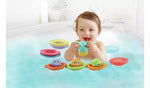 VTech Stack & Splash Bathtime Boats