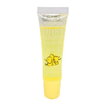Shiny Gloss Balm