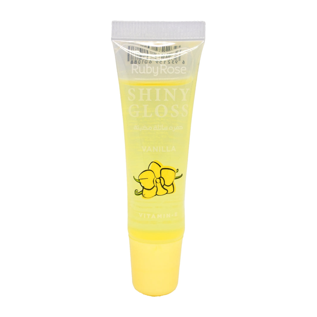 Shiny Gloss Balm