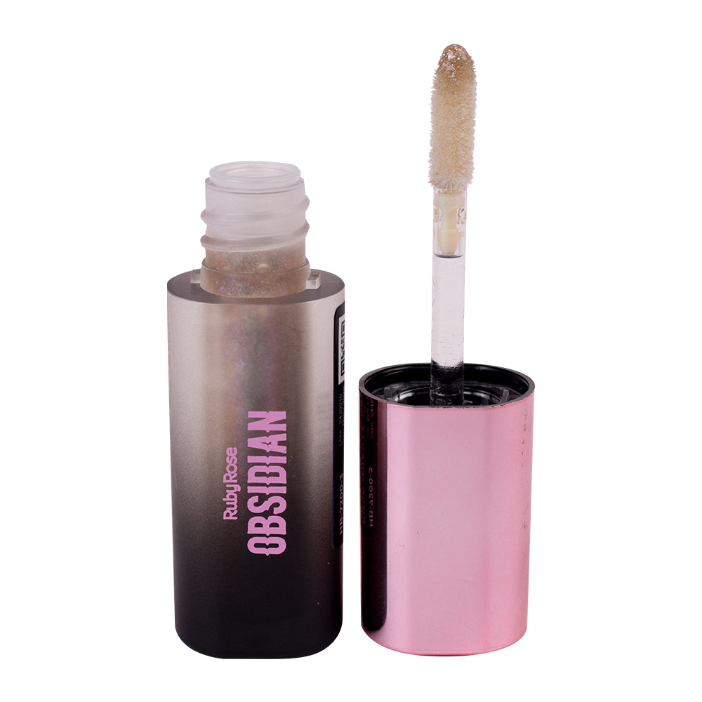 Glossy Lips 2,2ML