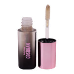 Glossy Lips 2,2ML