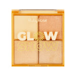 Highlighter Mini Palette