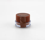 Brow Gel Brown