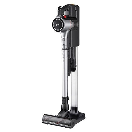 LG CordZero™ A9Kompressor Cordless Handstick