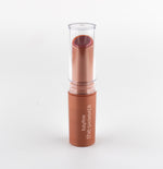 The Shimmer Lipstick