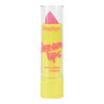 Magic Lipstick
