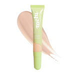 High Coverage Concealer Melu