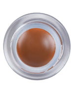 Brow Gel