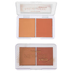 New Vibe Duo Blush