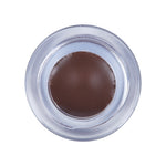 Brow Gel
