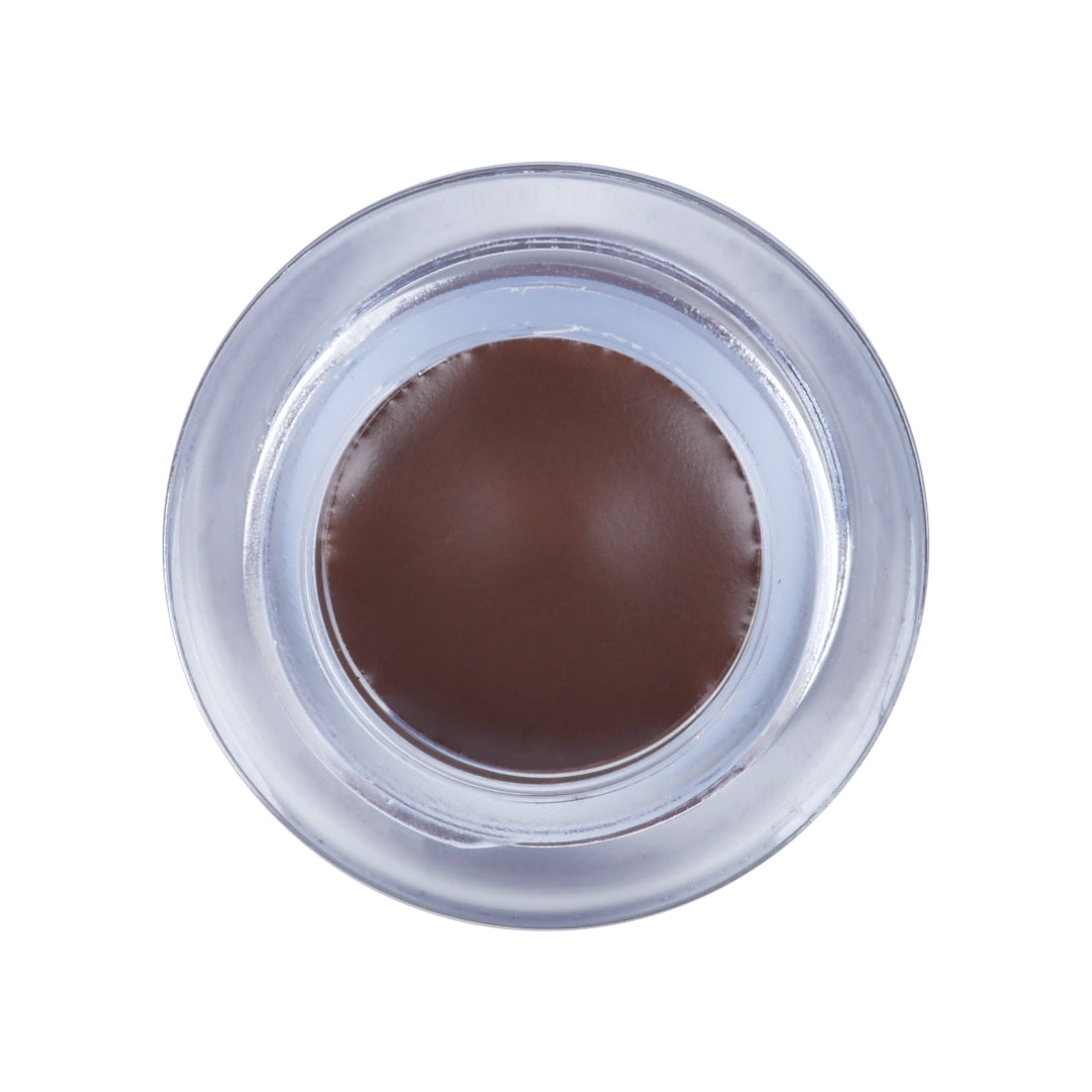 Brow Gel