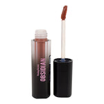 Cream Liquid Lisptick 3.6ML