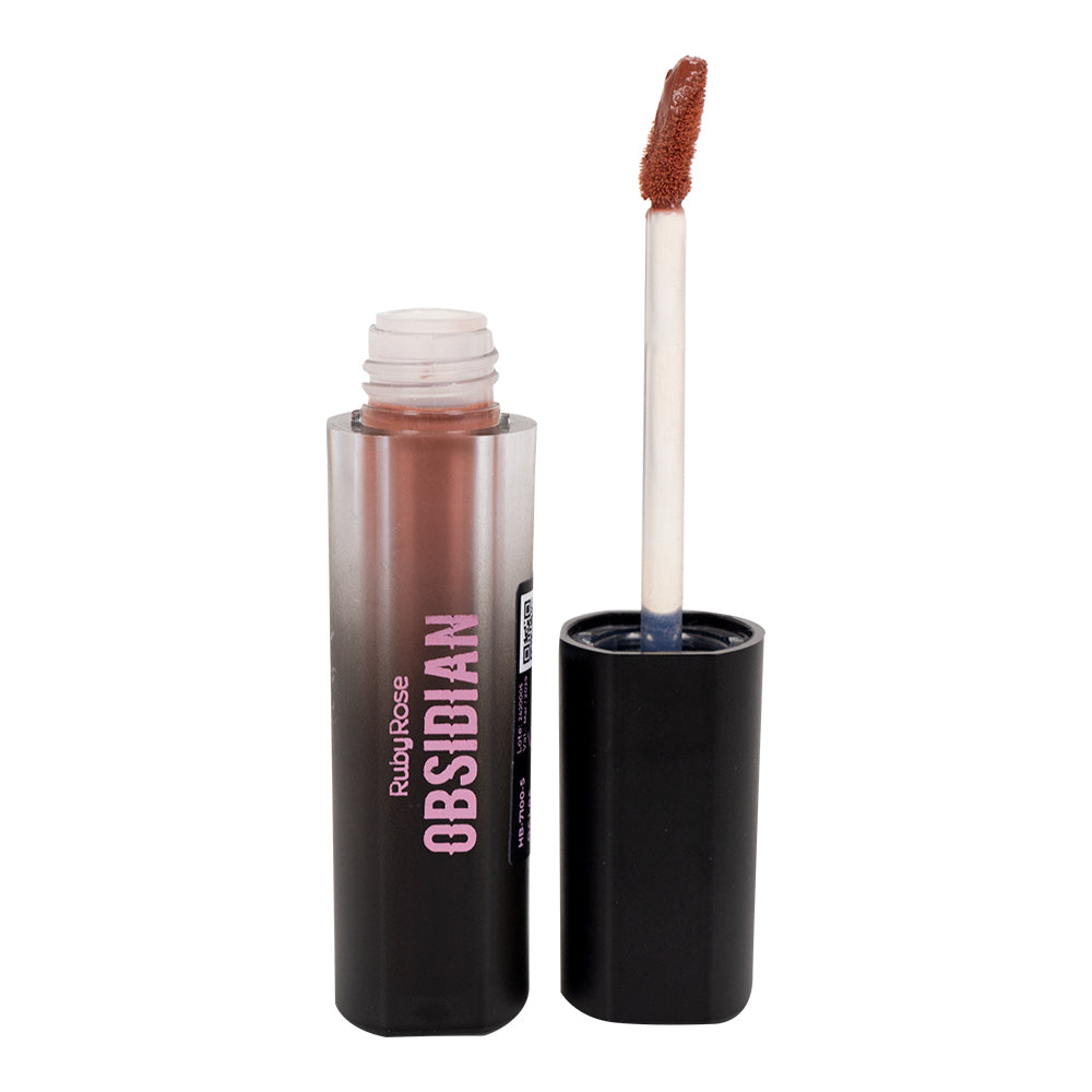 Cream Liquid Lisptick 3.6ML