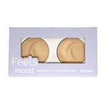 Feels Mood Illuminator Palette