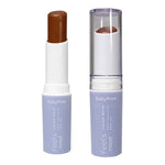Magic Lip Balm