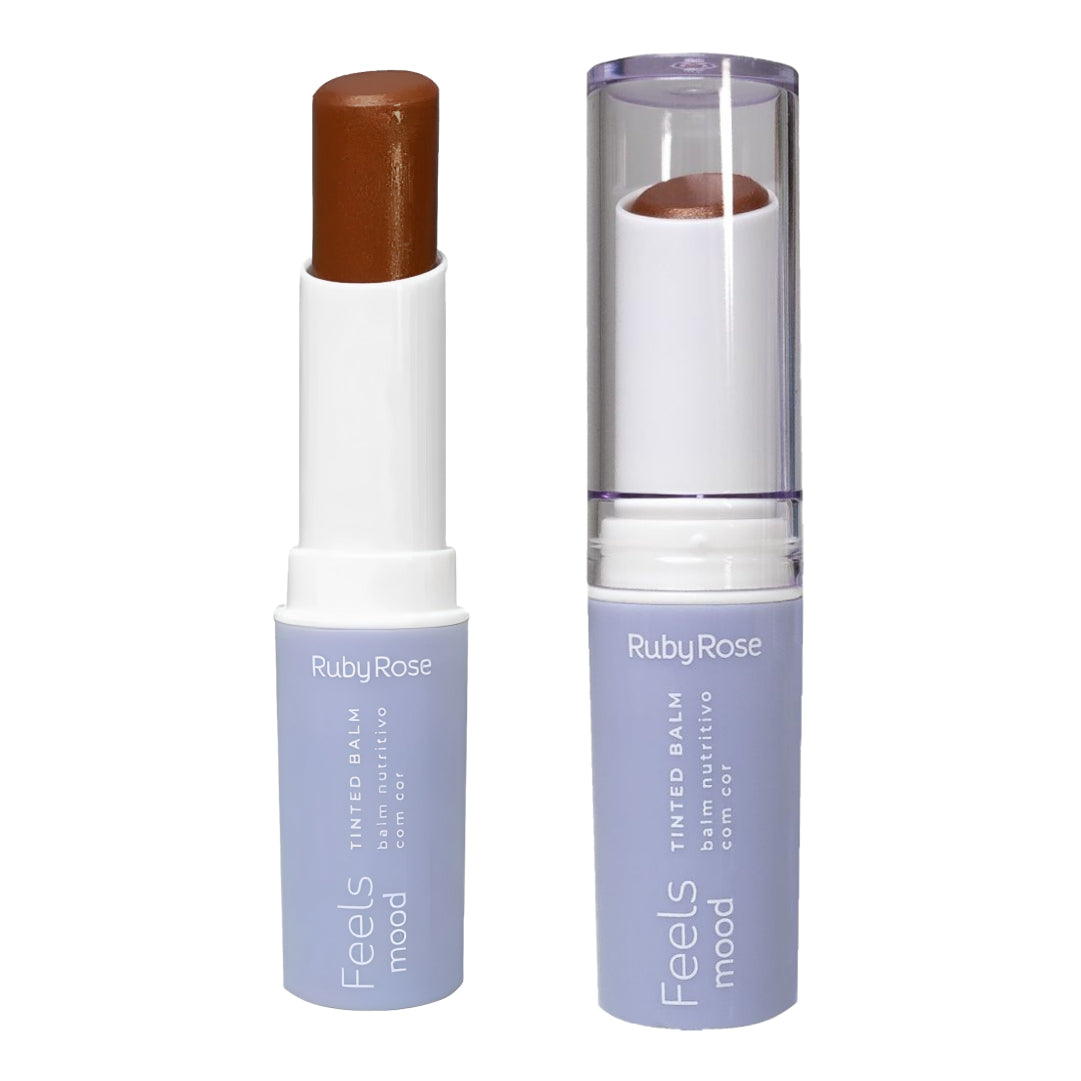 Magic Lip Balm