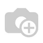 Po Compact Powder