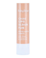 Lip Scrub Stick