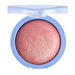 Feels Mood Baked Blush