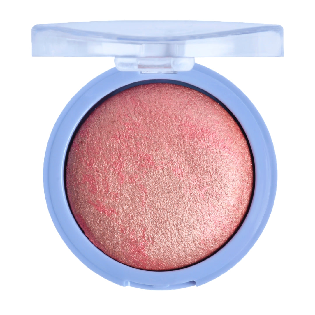 Feels Mood Baked Blush