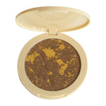 Glass Marble Bronzer Illuminator 14.7g