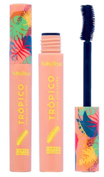 Tropico Mascara