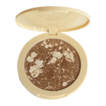 Glass Marble Bronzer Illuminator 14.7g