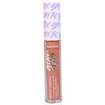 Lip Cream Stay Fix